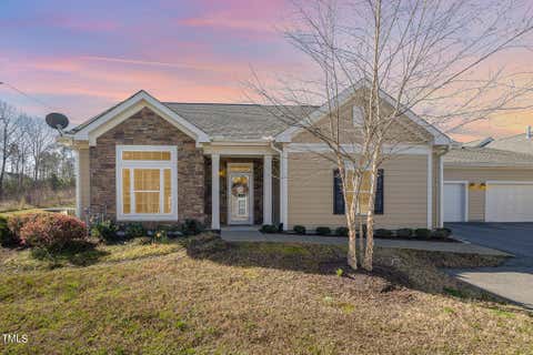 Photo for 1695 Winter Wren Circle