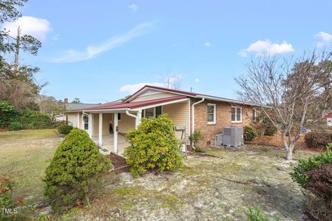 listing image 30