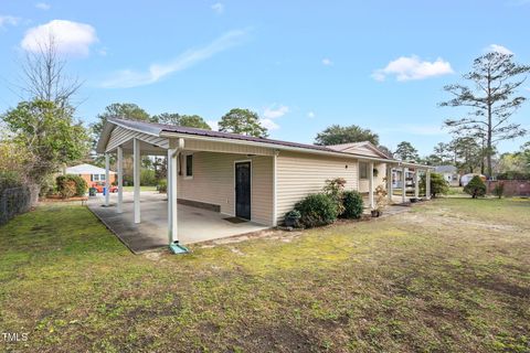 listing image 27