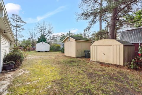 listing image 26