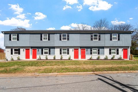 Apartment in Burlington NC 946 Stone Street.jpg