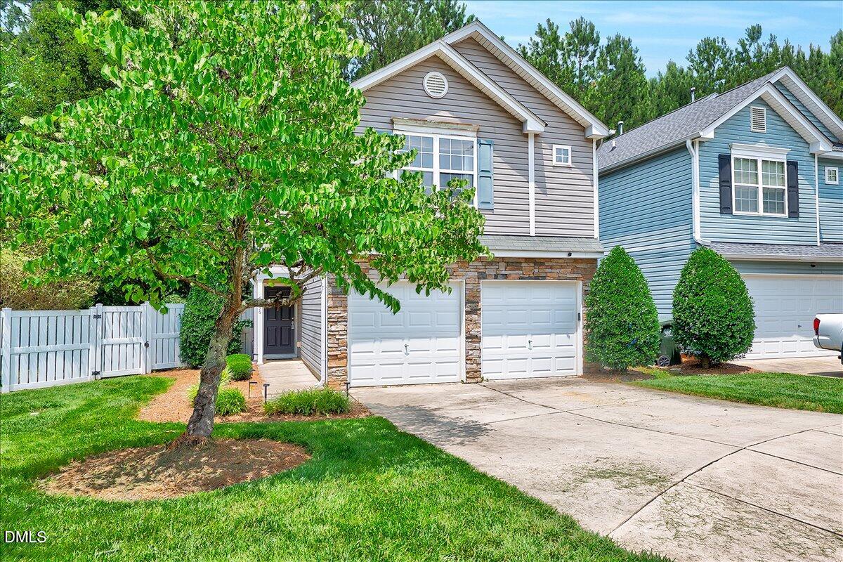 5636 Roan Mountain Place
