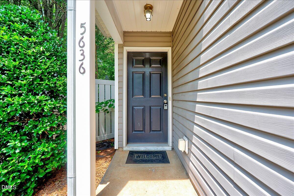 5636 Roan Mountain Place