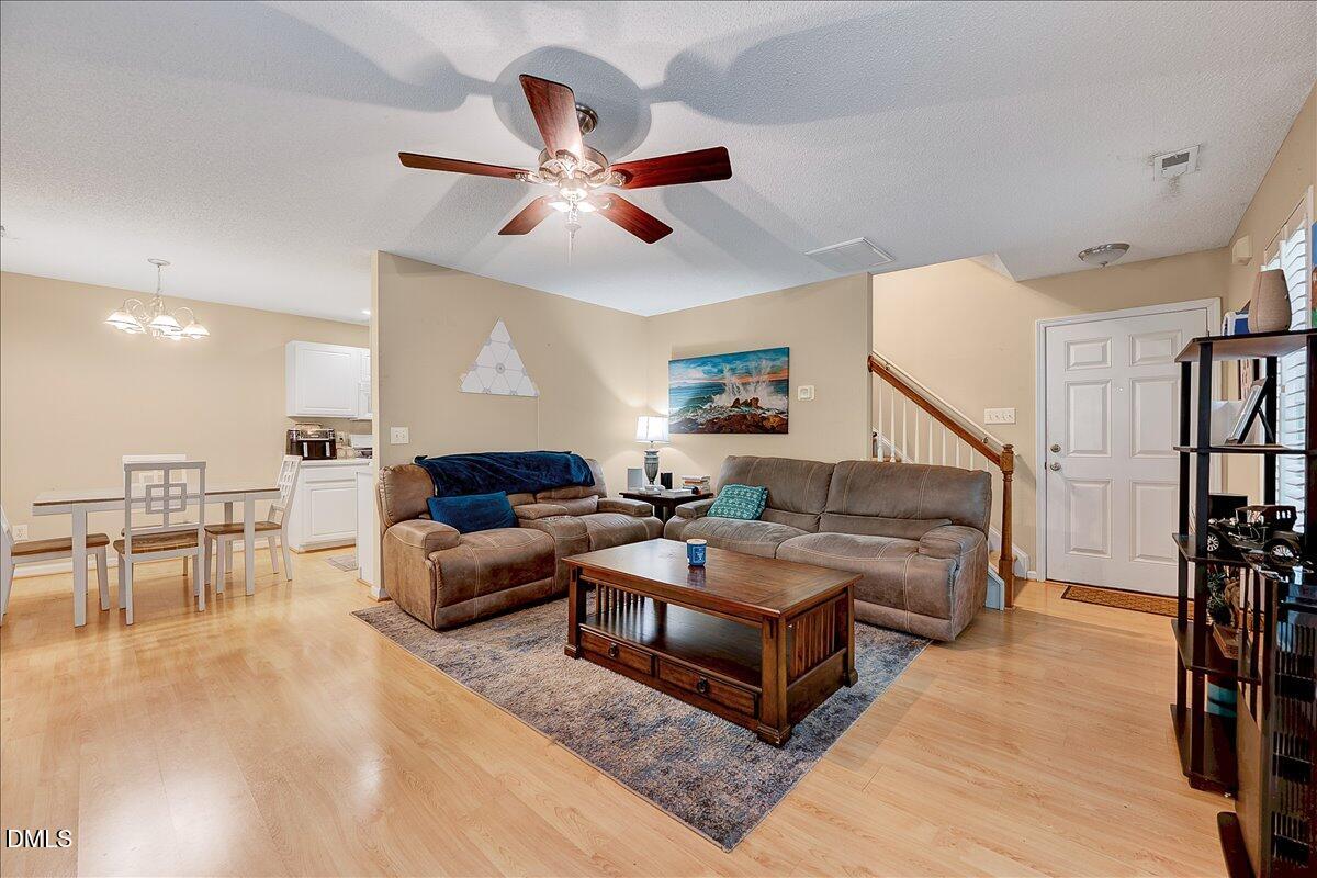 5636 Roan Mountain Place