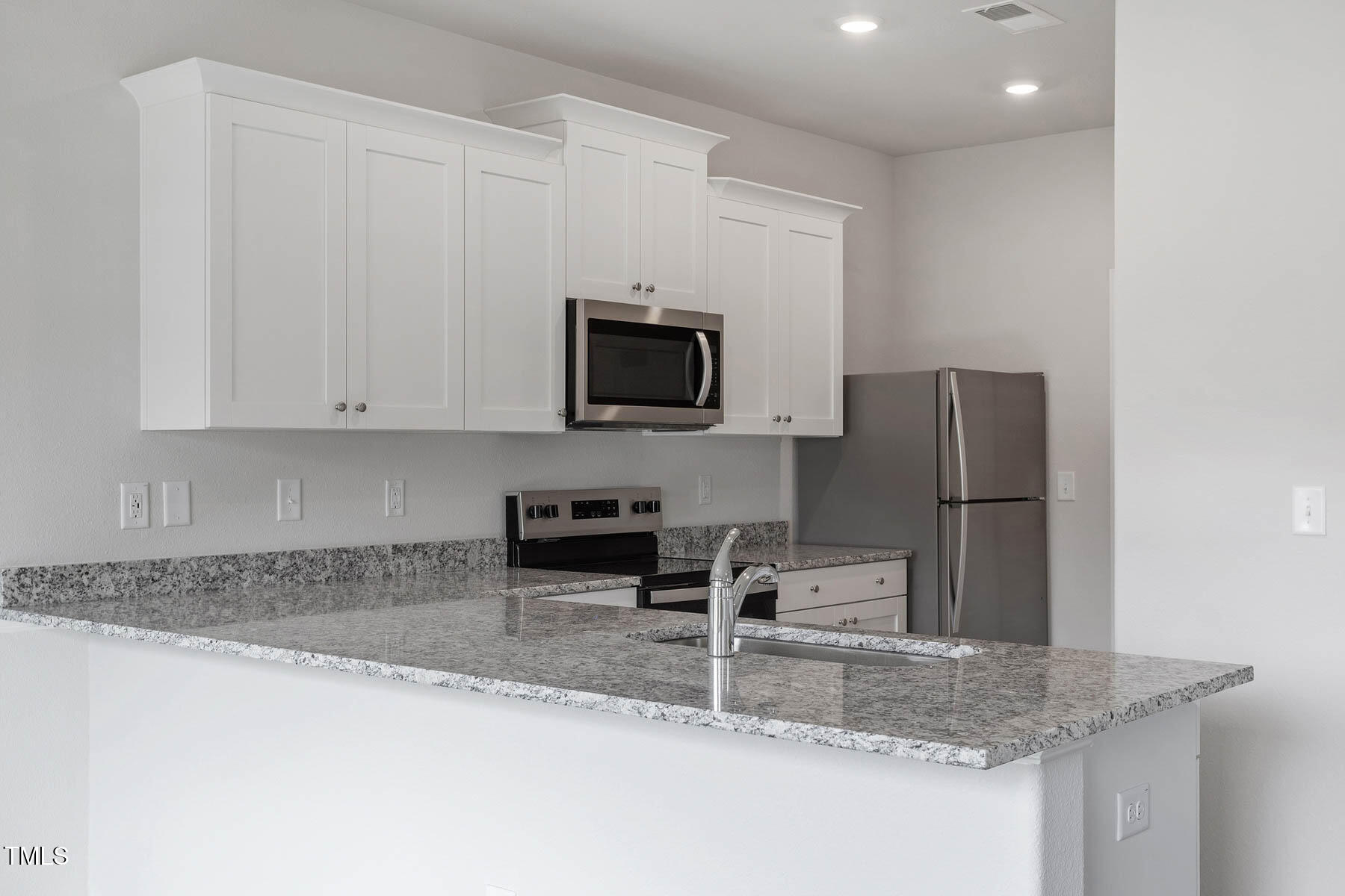604 Rhino Bend