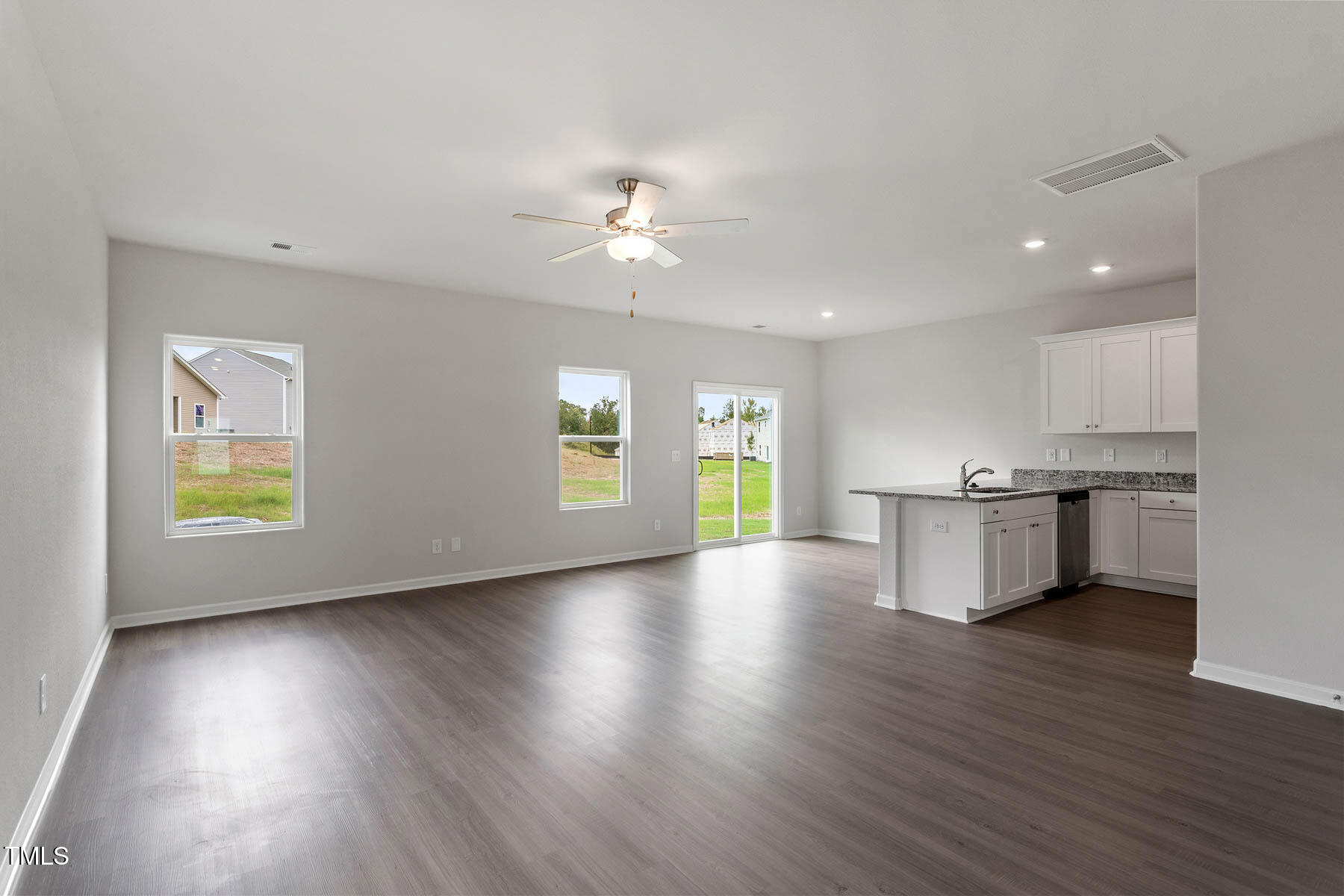 604 Rhino Bend