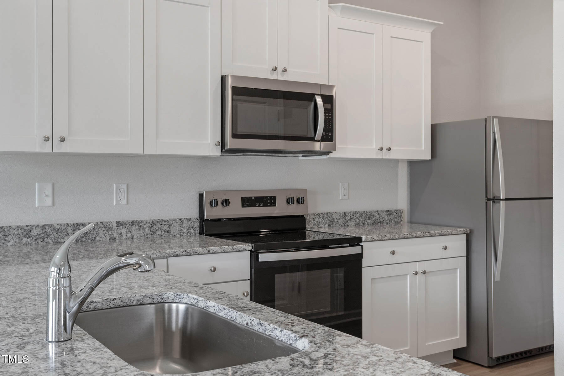 604 Rhino Bend