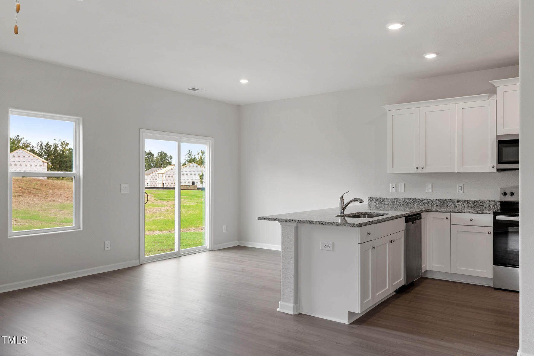 604 Rhino Bend