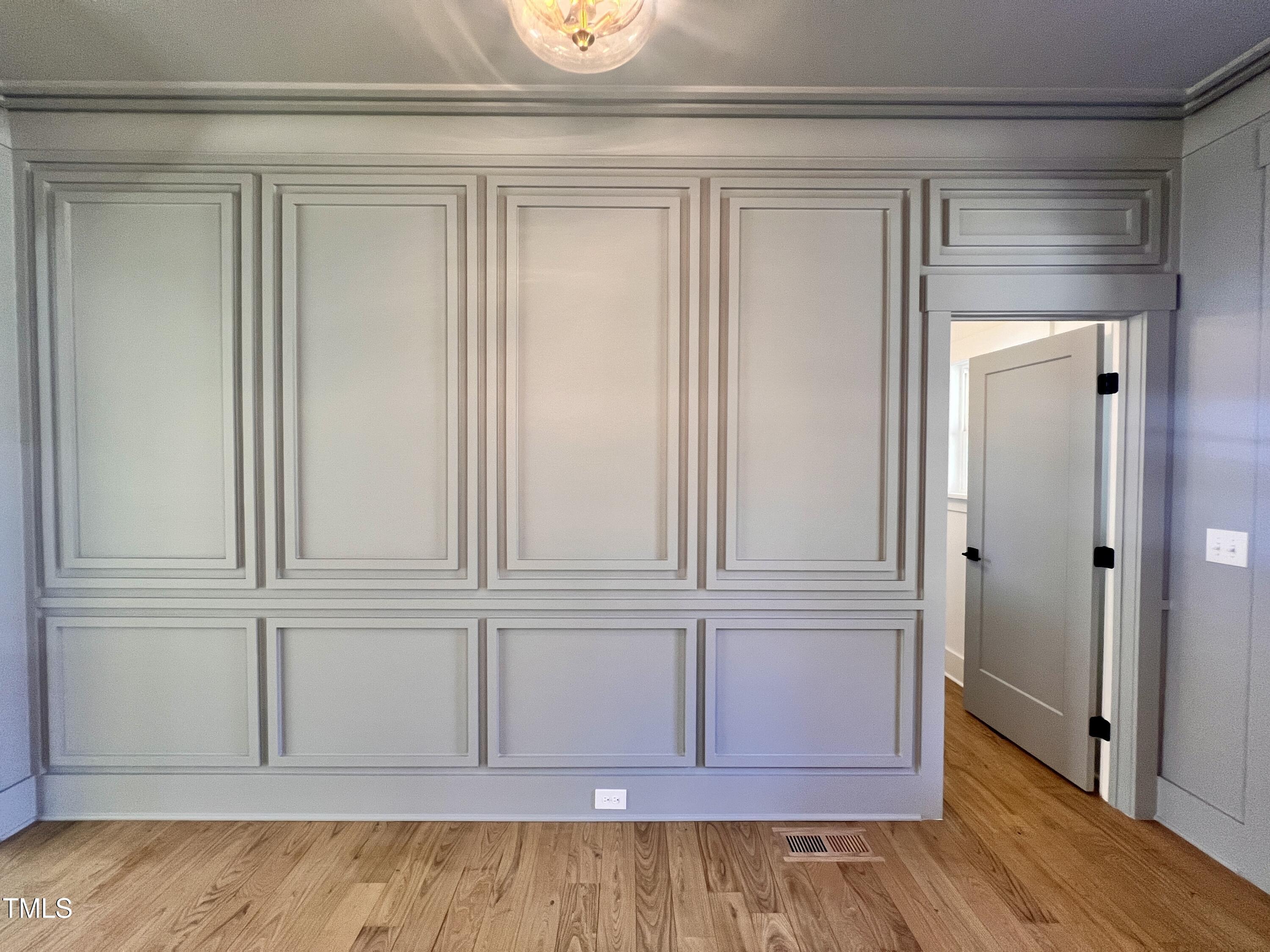 727 Cook Road