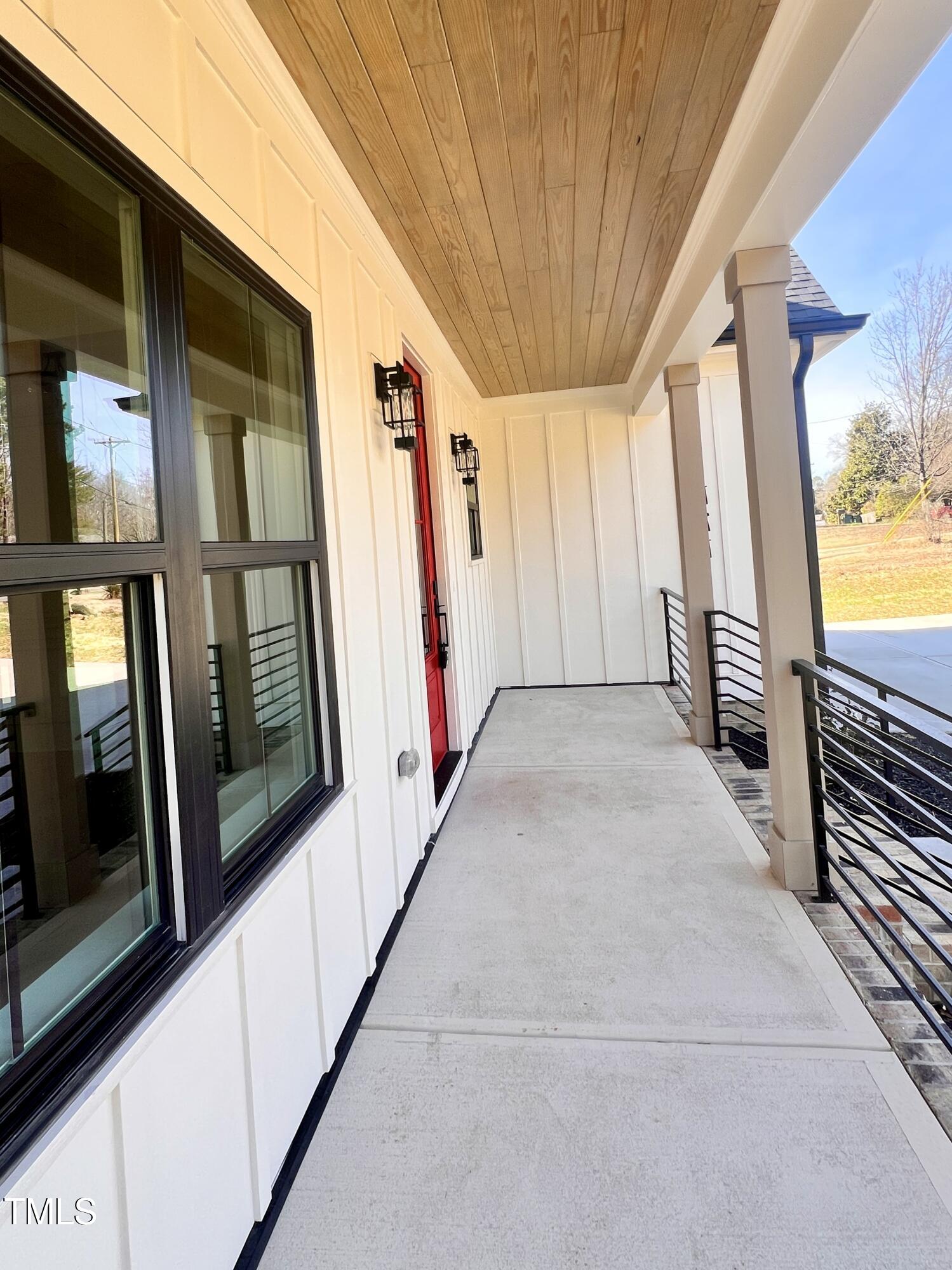 727 Cook Road