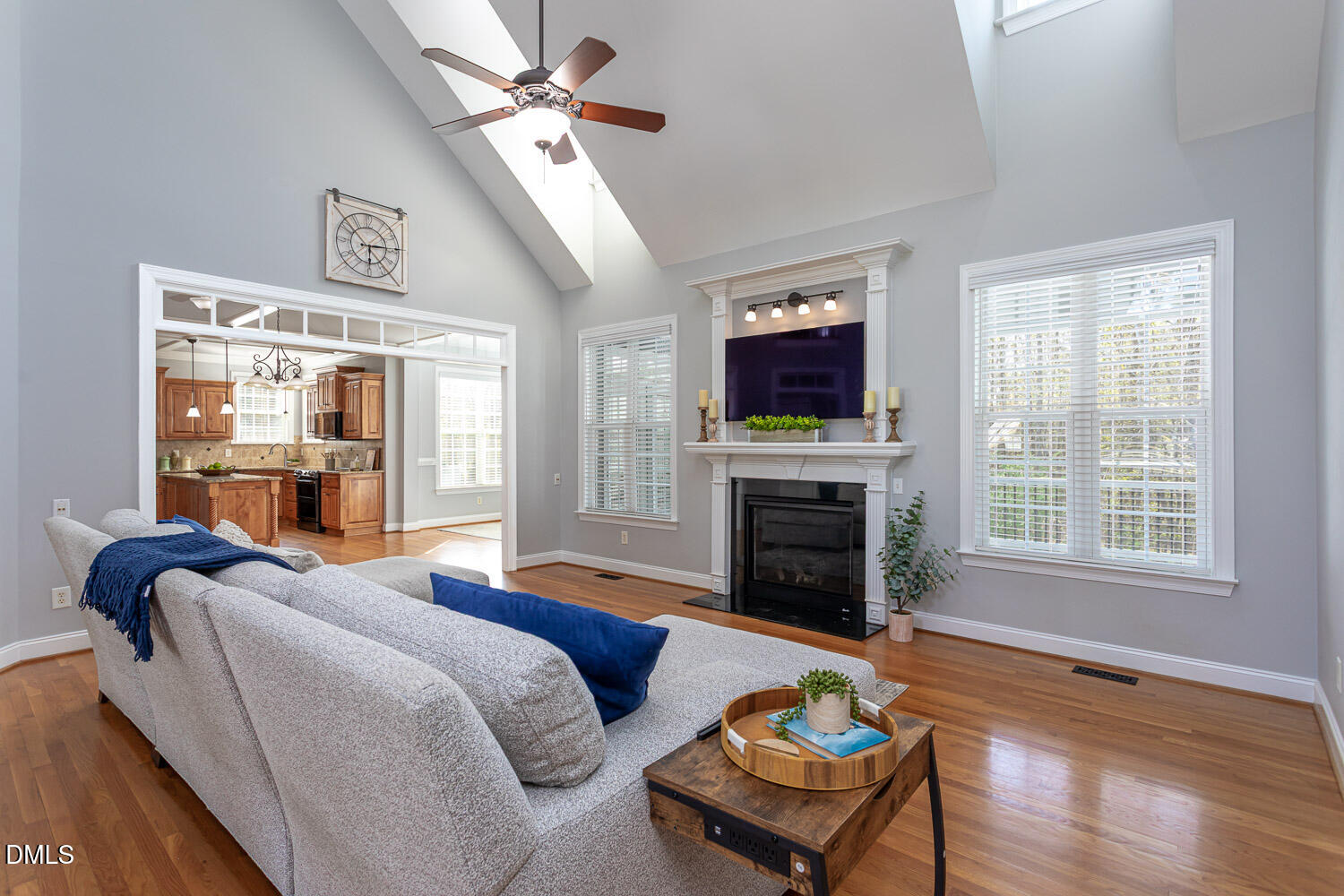 304 Tallowwood Drive