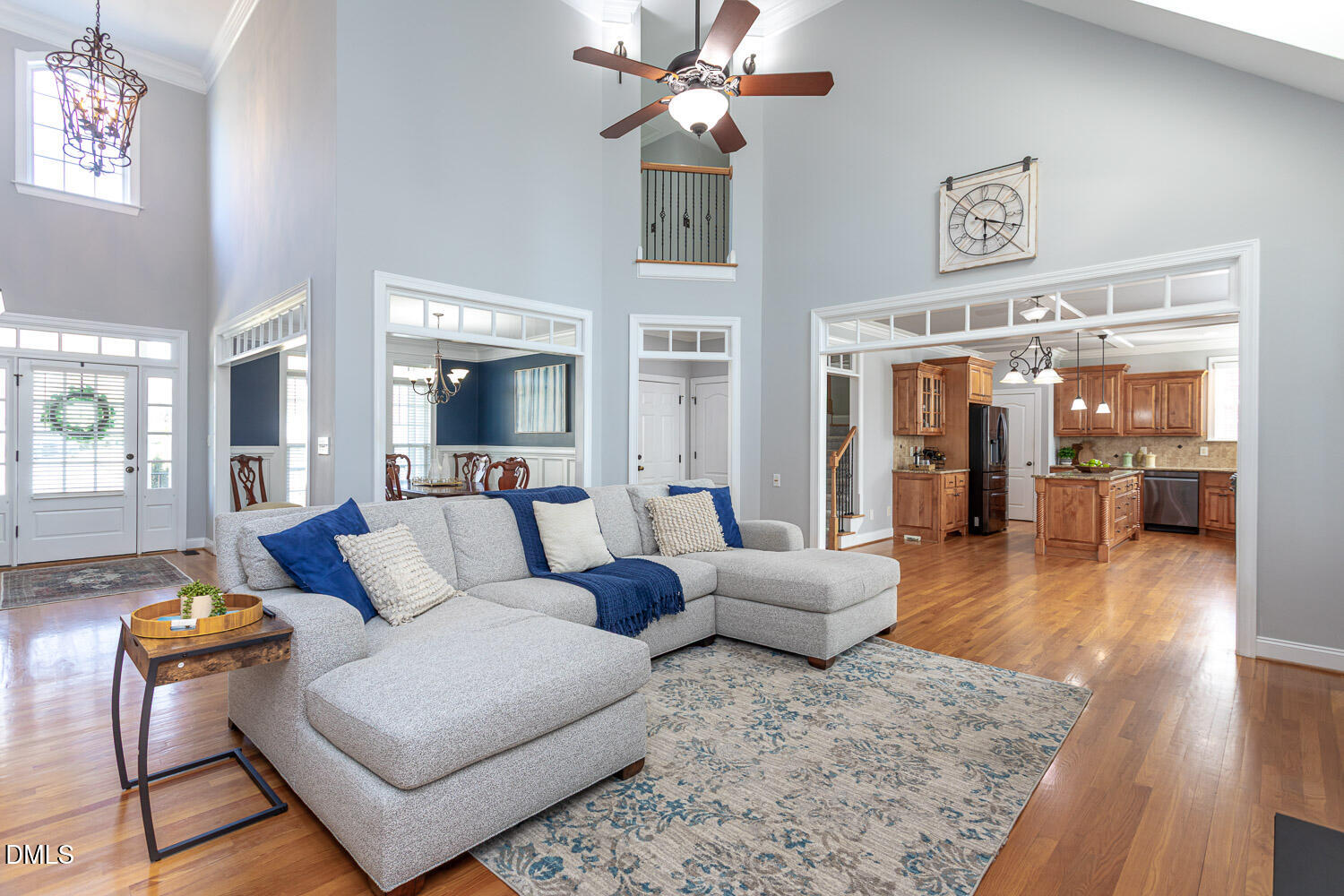 304 Tallowwood Drive