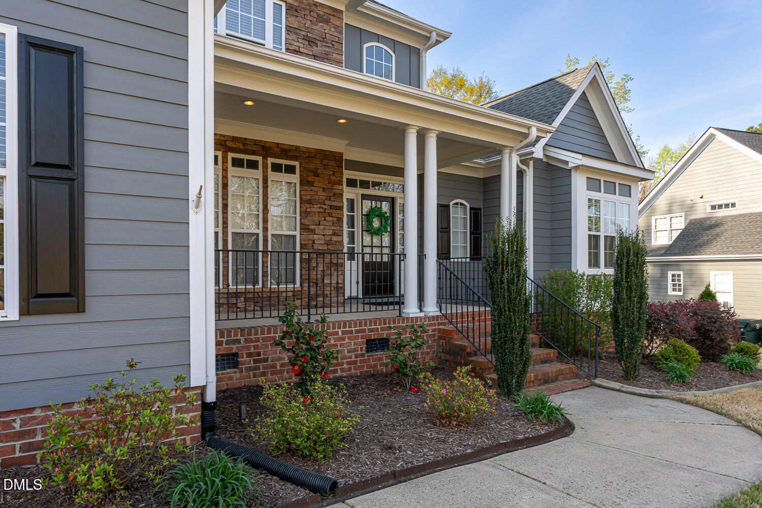 304 Tallowwood Drive