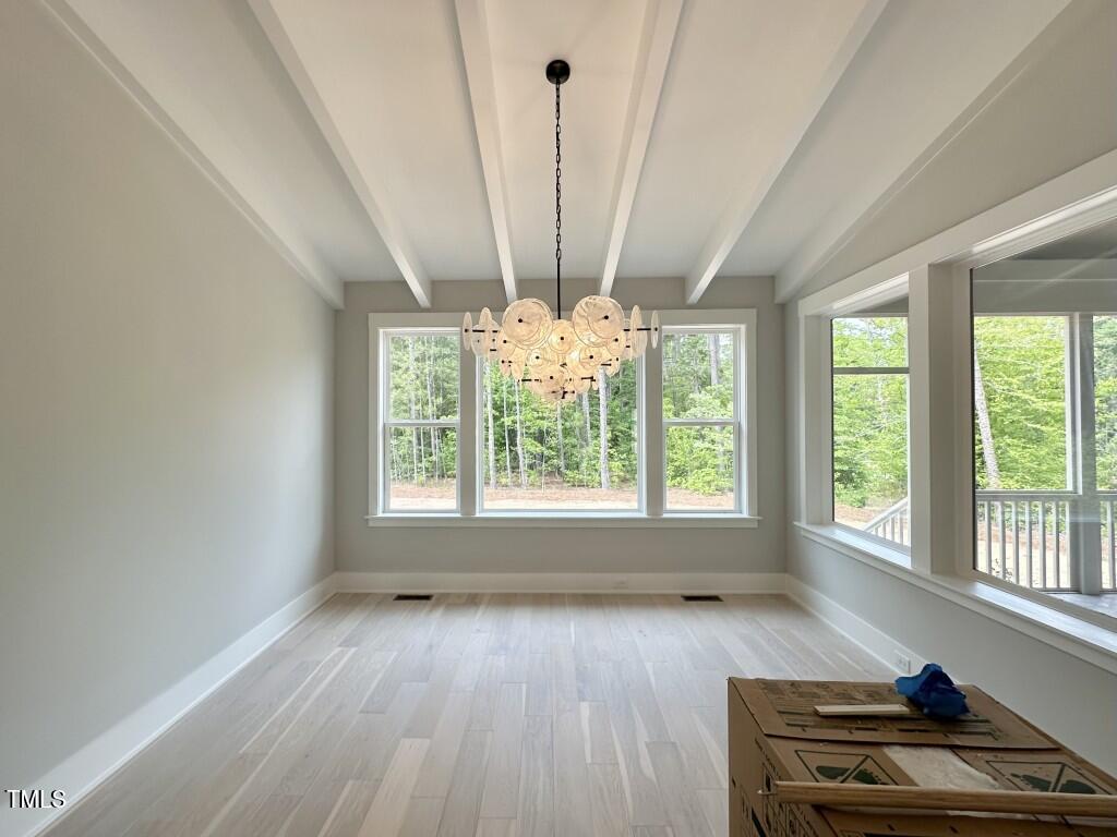 3632 Rail Overlook Drive