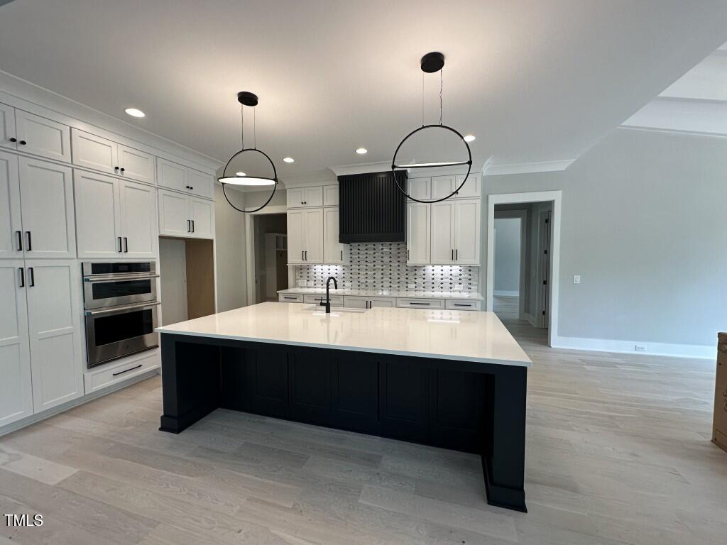3632 Rail Overlook Drive