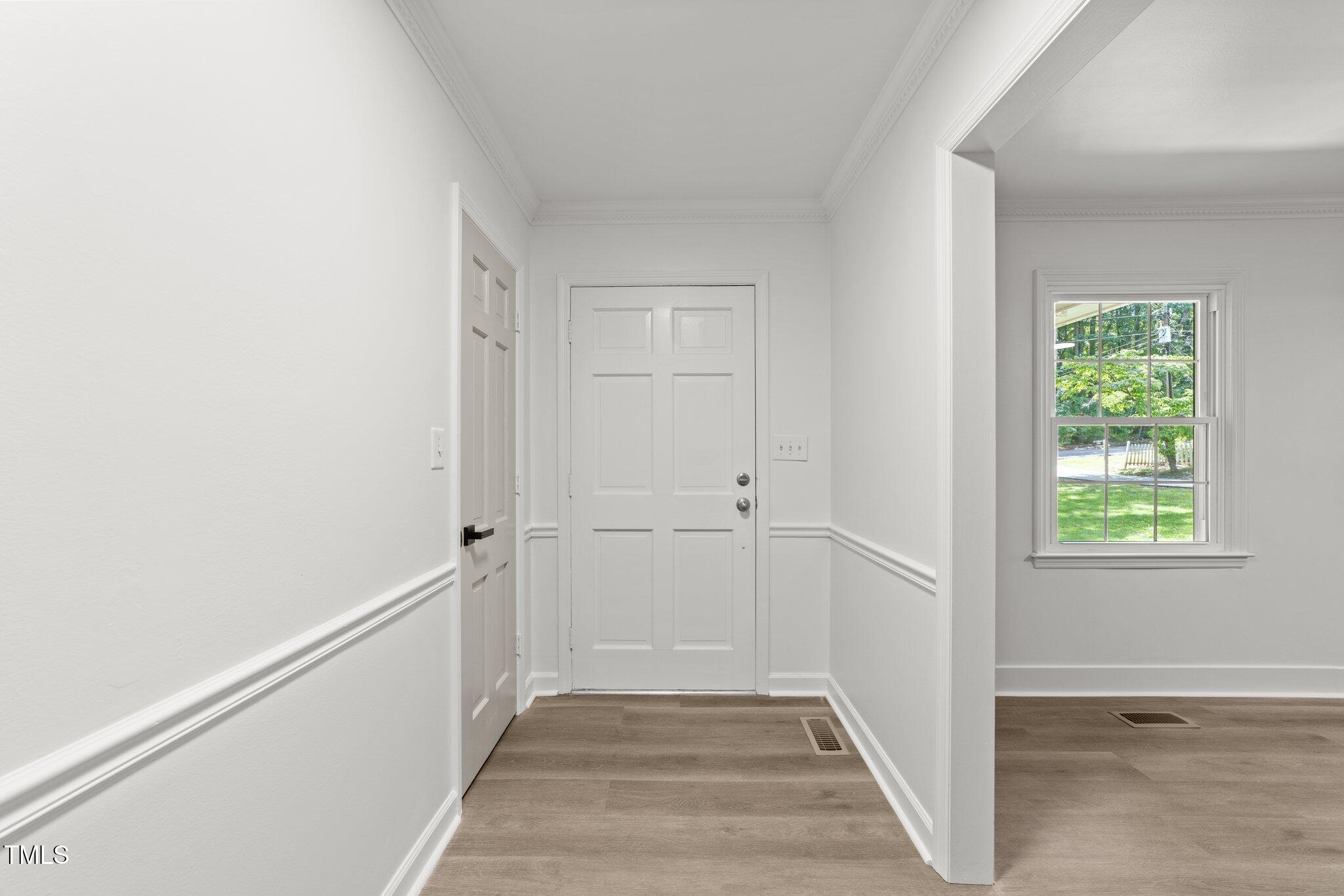 3204 Manor Ridge Drive