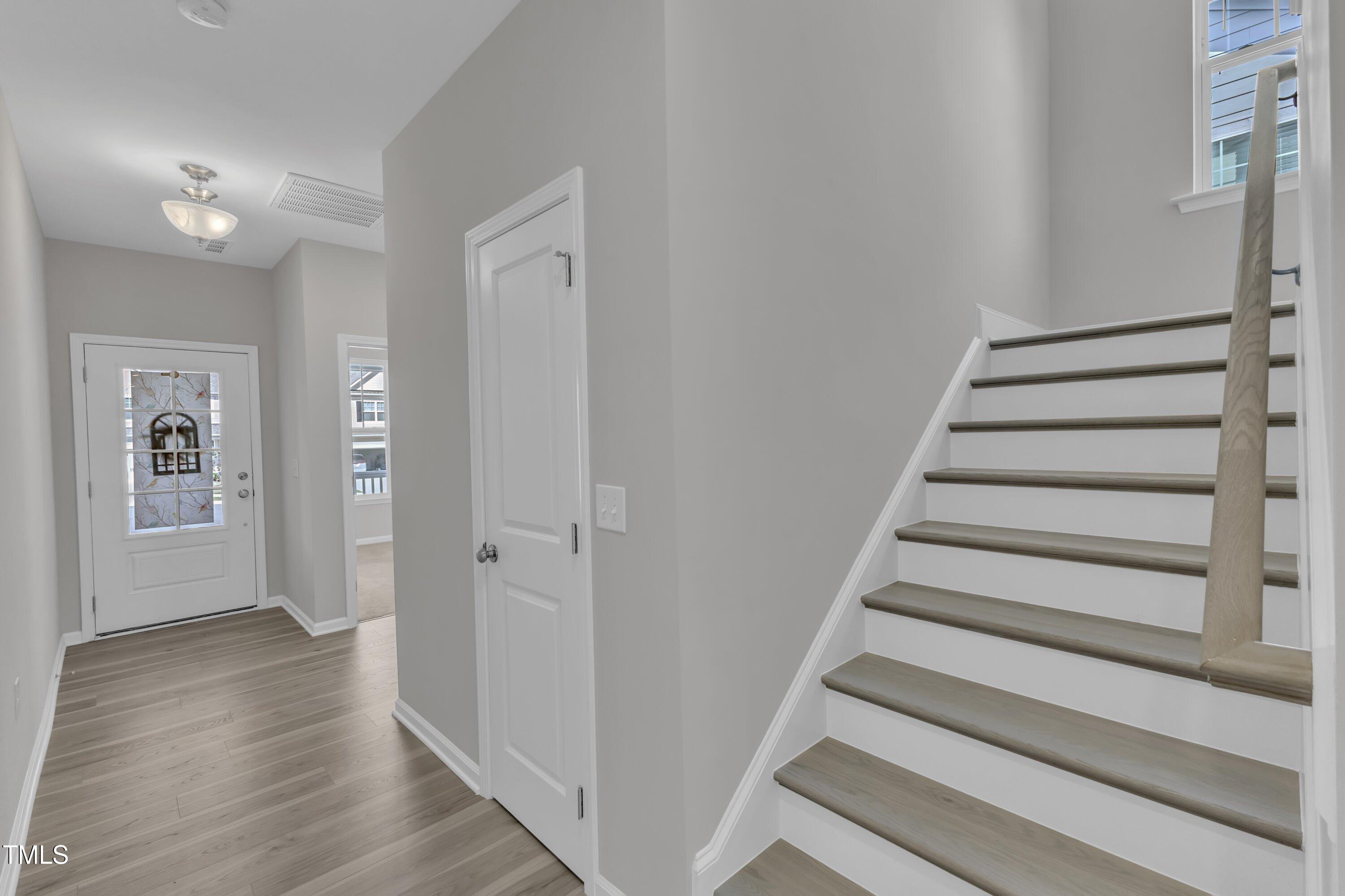 1665 Wilde Bend