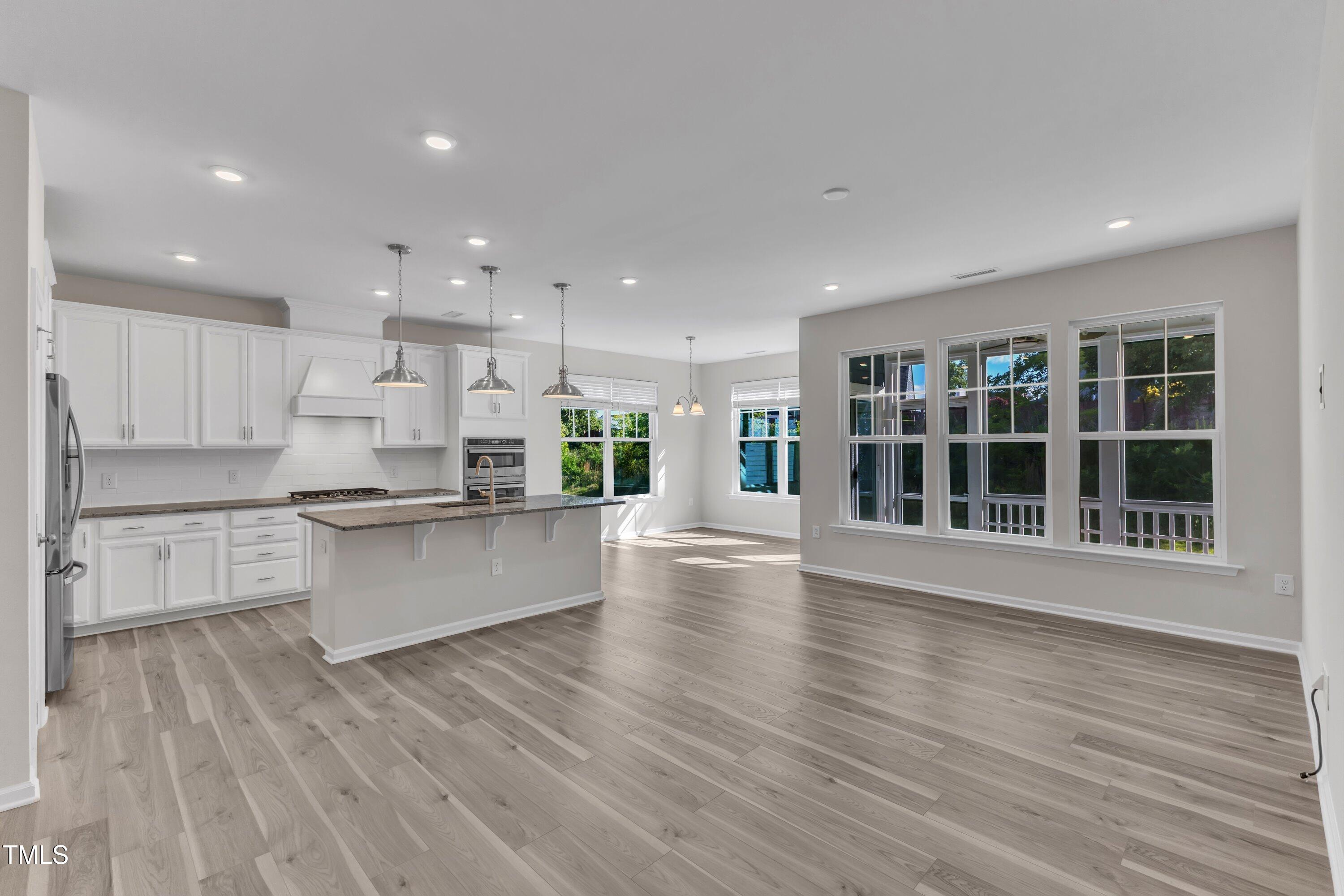 1665 Wilde Bend