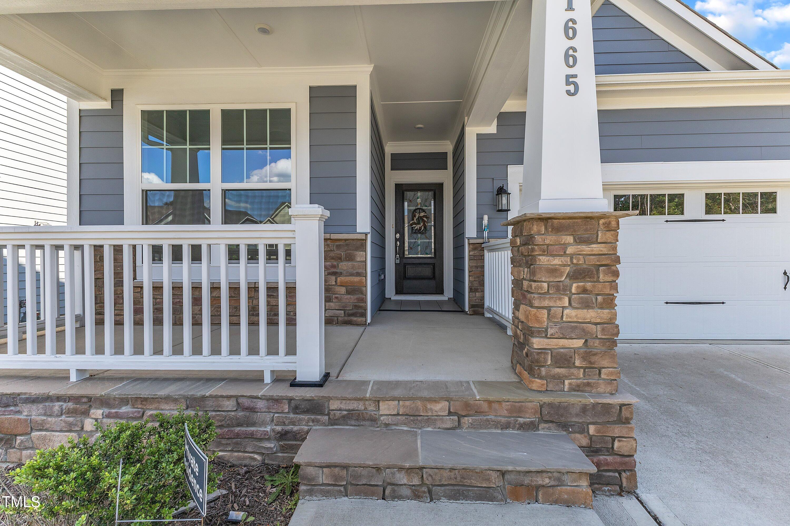 1665 Wilde Bend