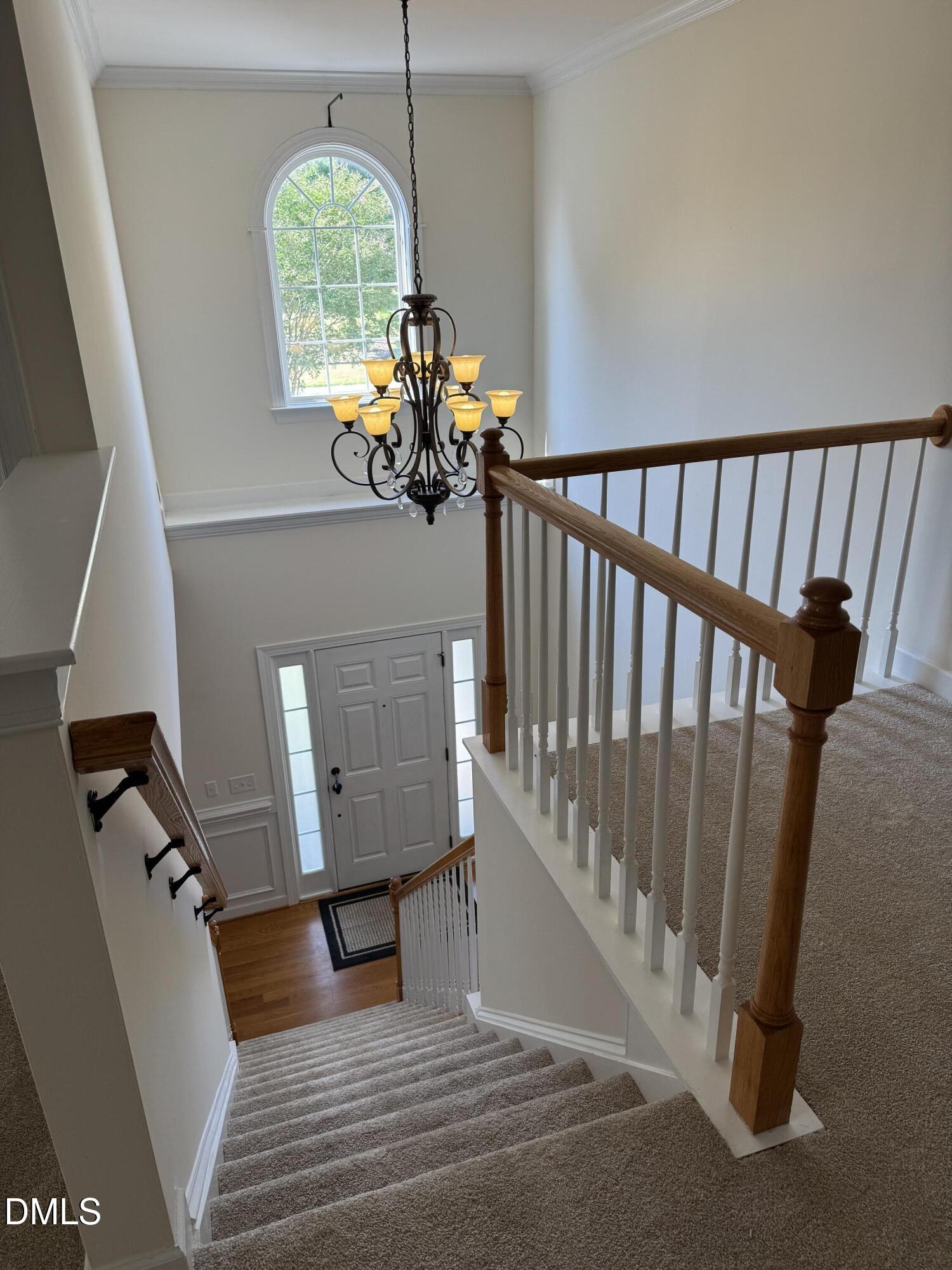 98 Bridle Path