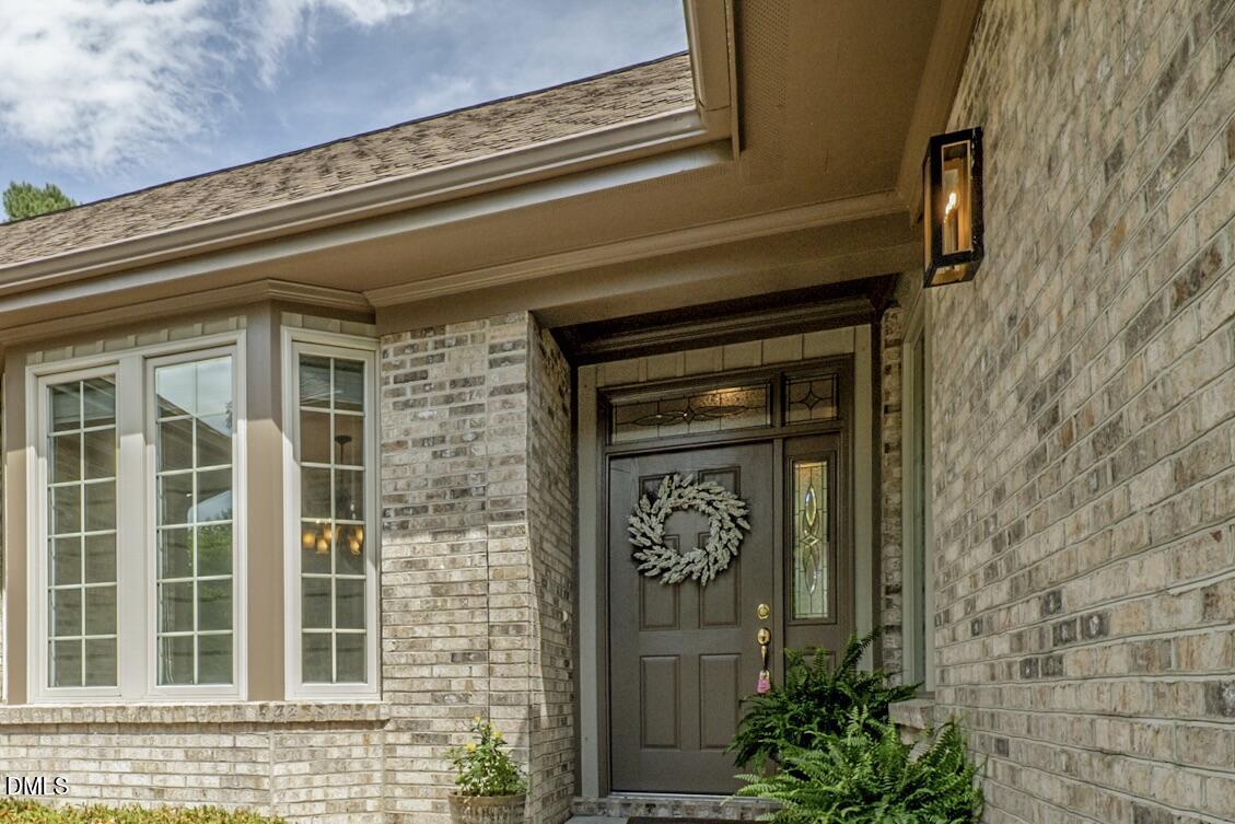 403 Cedar Ridge Way