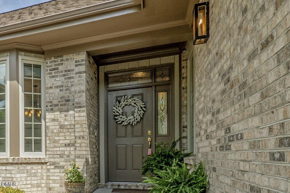 403 Cedar Ridge Way
