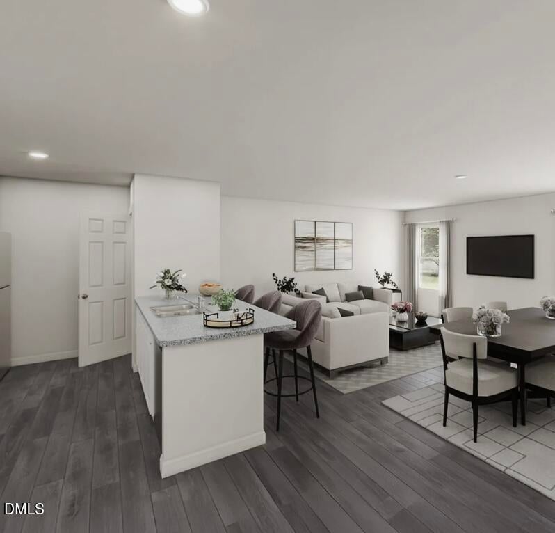 219 Stellars Sea Court
