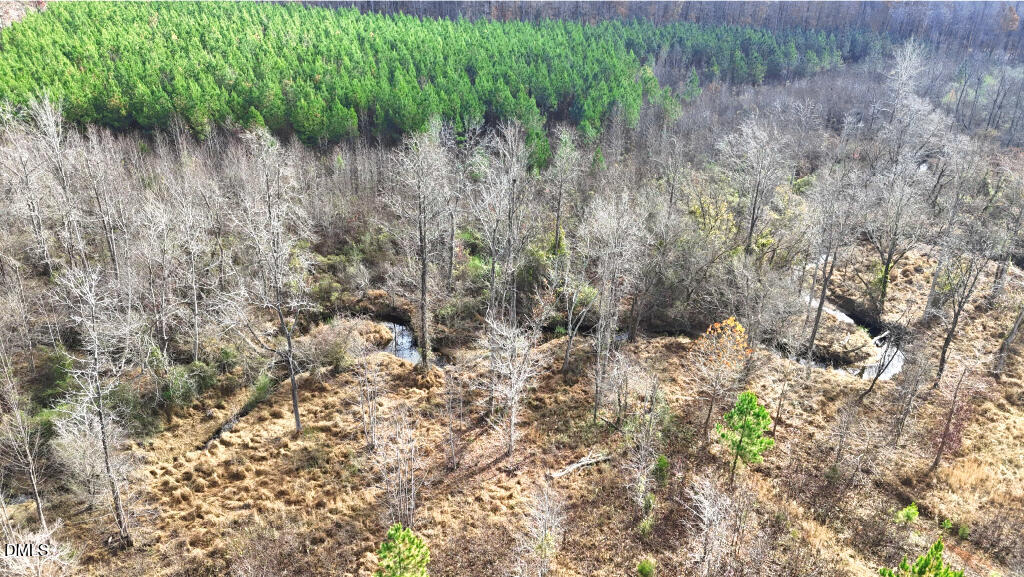 Lot 2 Hurdle Mills Road