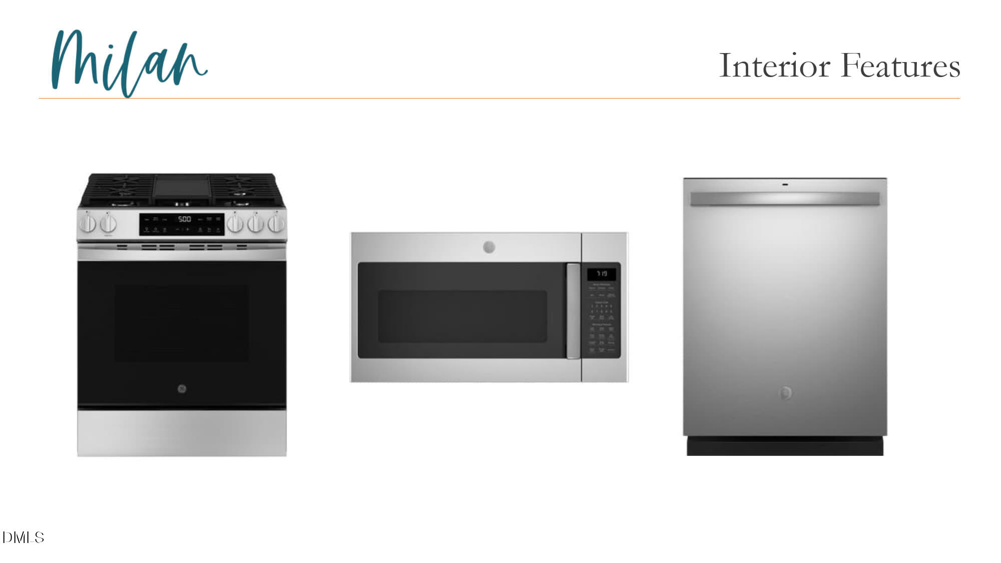 2832 Quarry Road 176