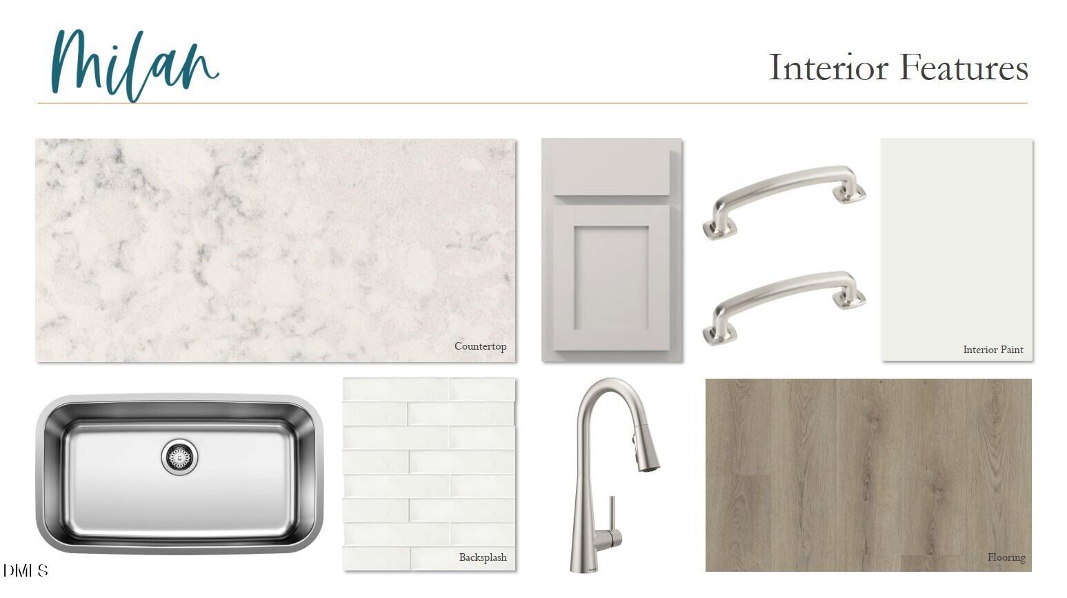 2832 Quarry Road 176