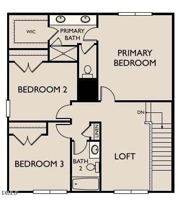 2832 Quarry Road 176