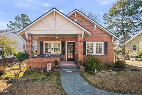 Featured picture for the property 10158564