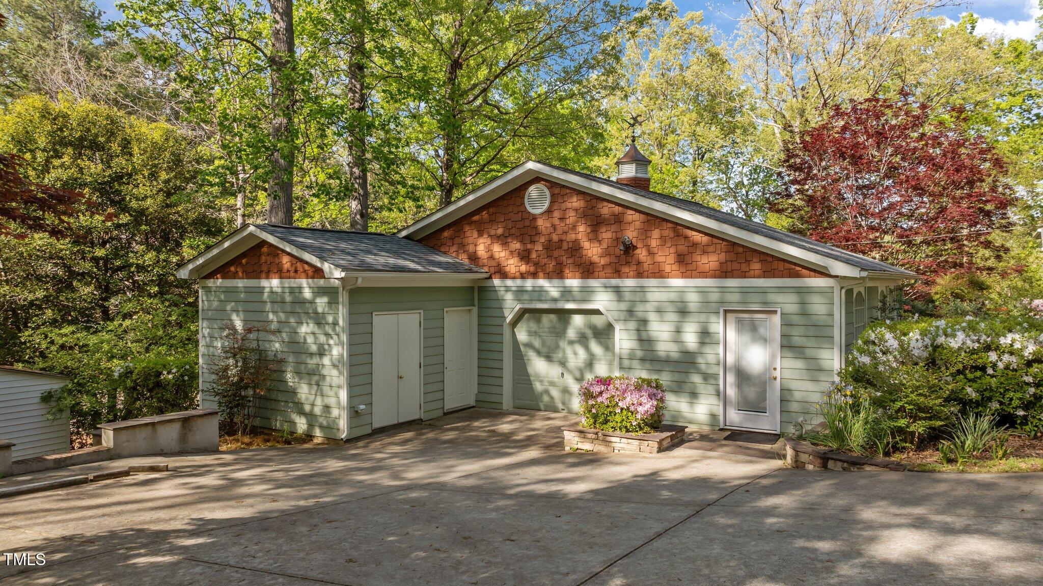 373 Sagamore Drive