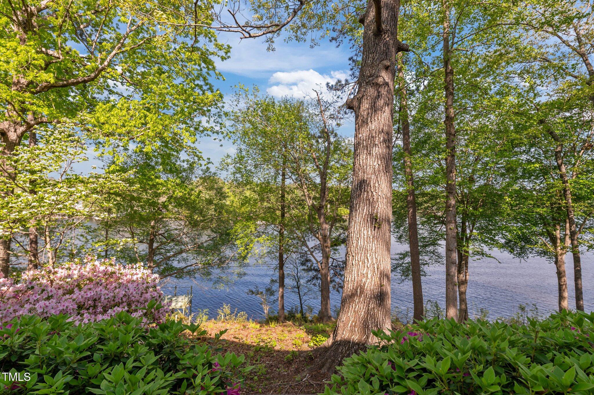 373 Sagamore Drive