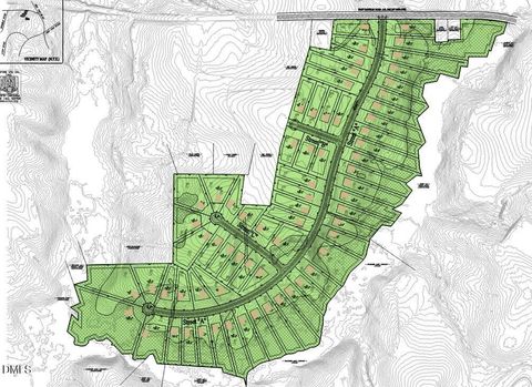 1035 E Castalia Road Nashville NC 27856