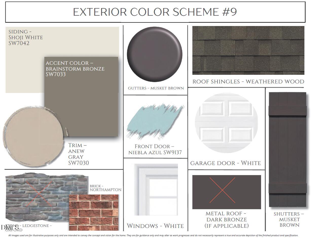 717 Dragonfly Pond Way