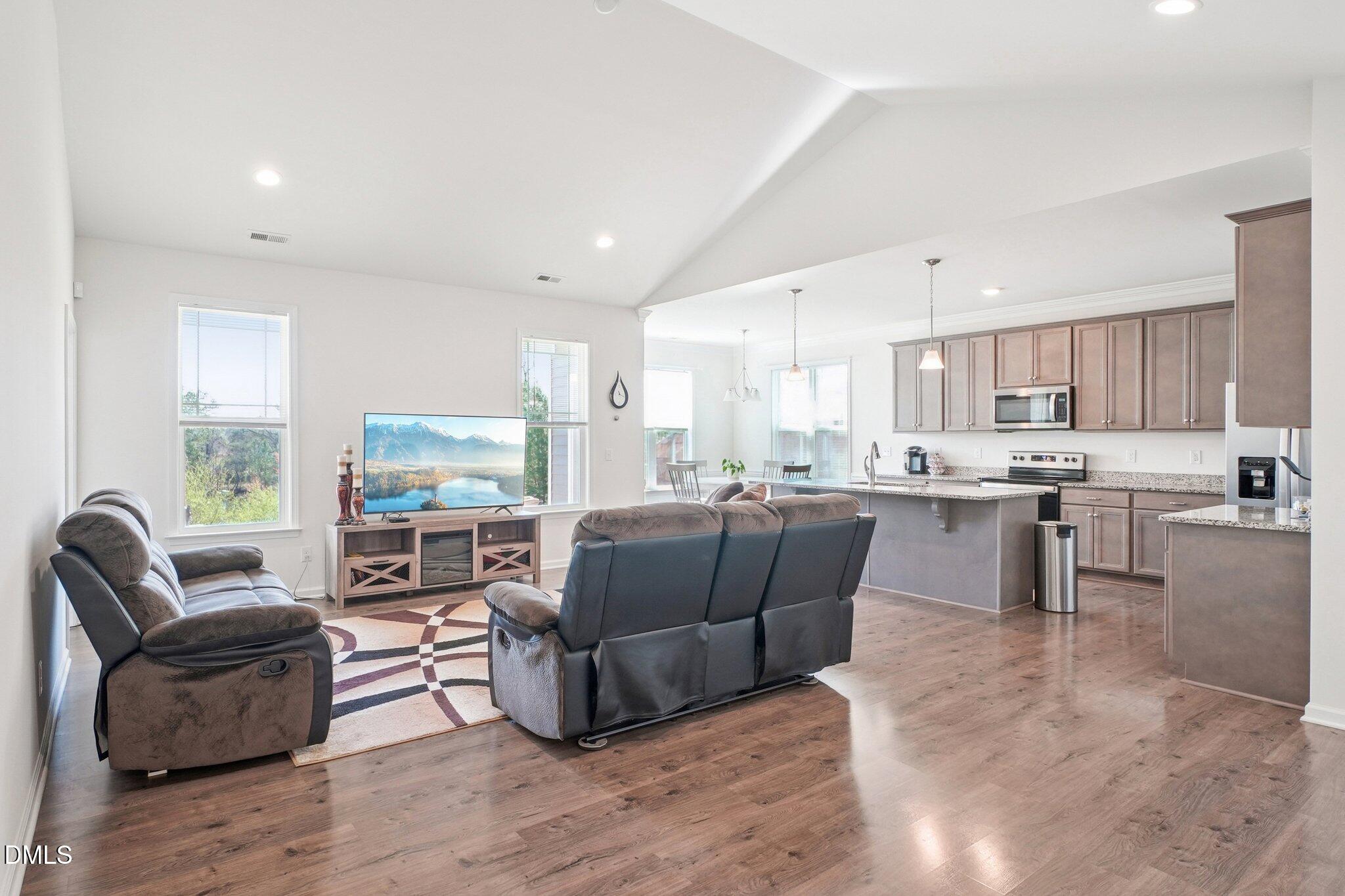 270 Oak Park Boulevard