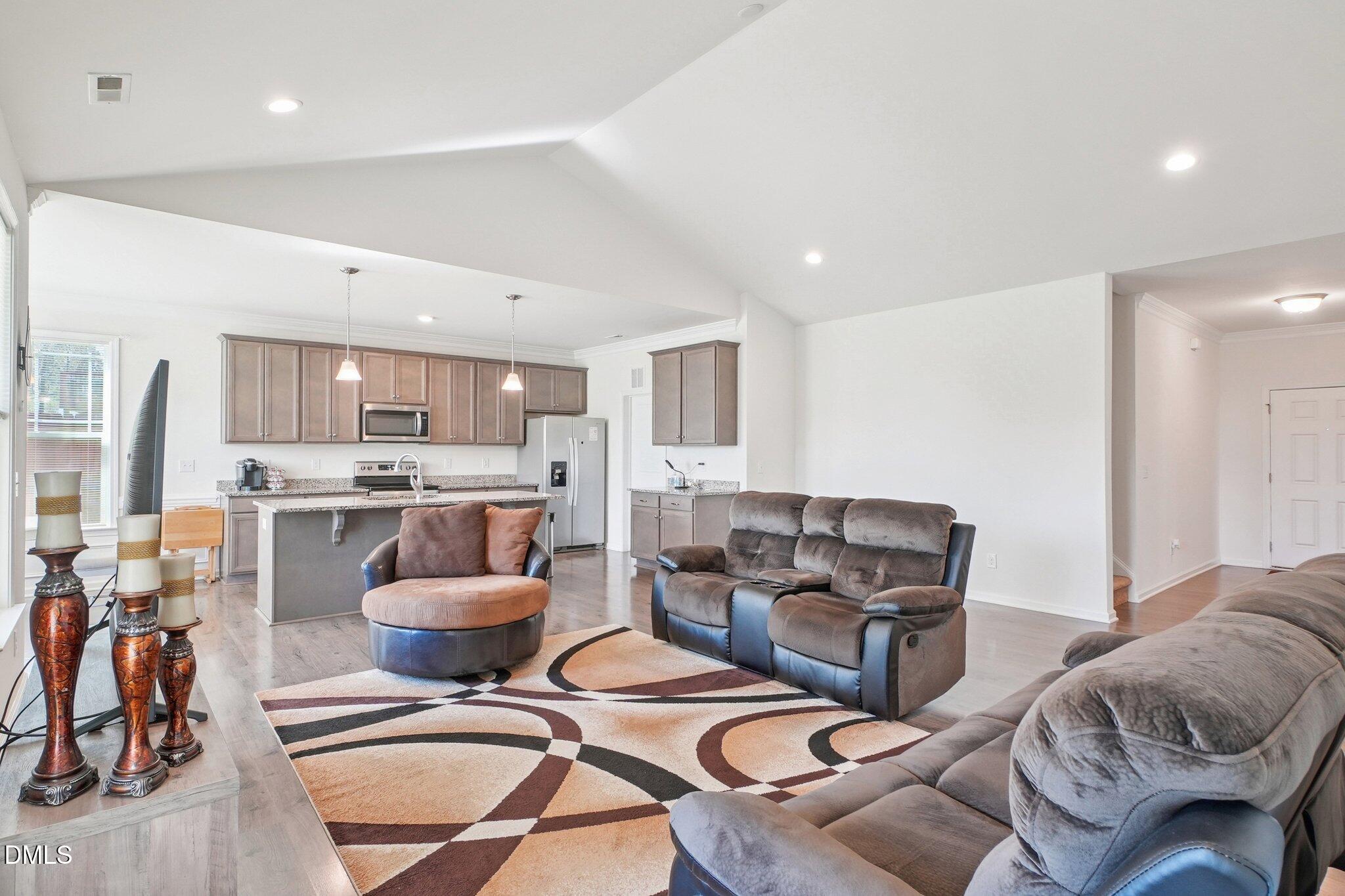 270 Oak Park Boulevard