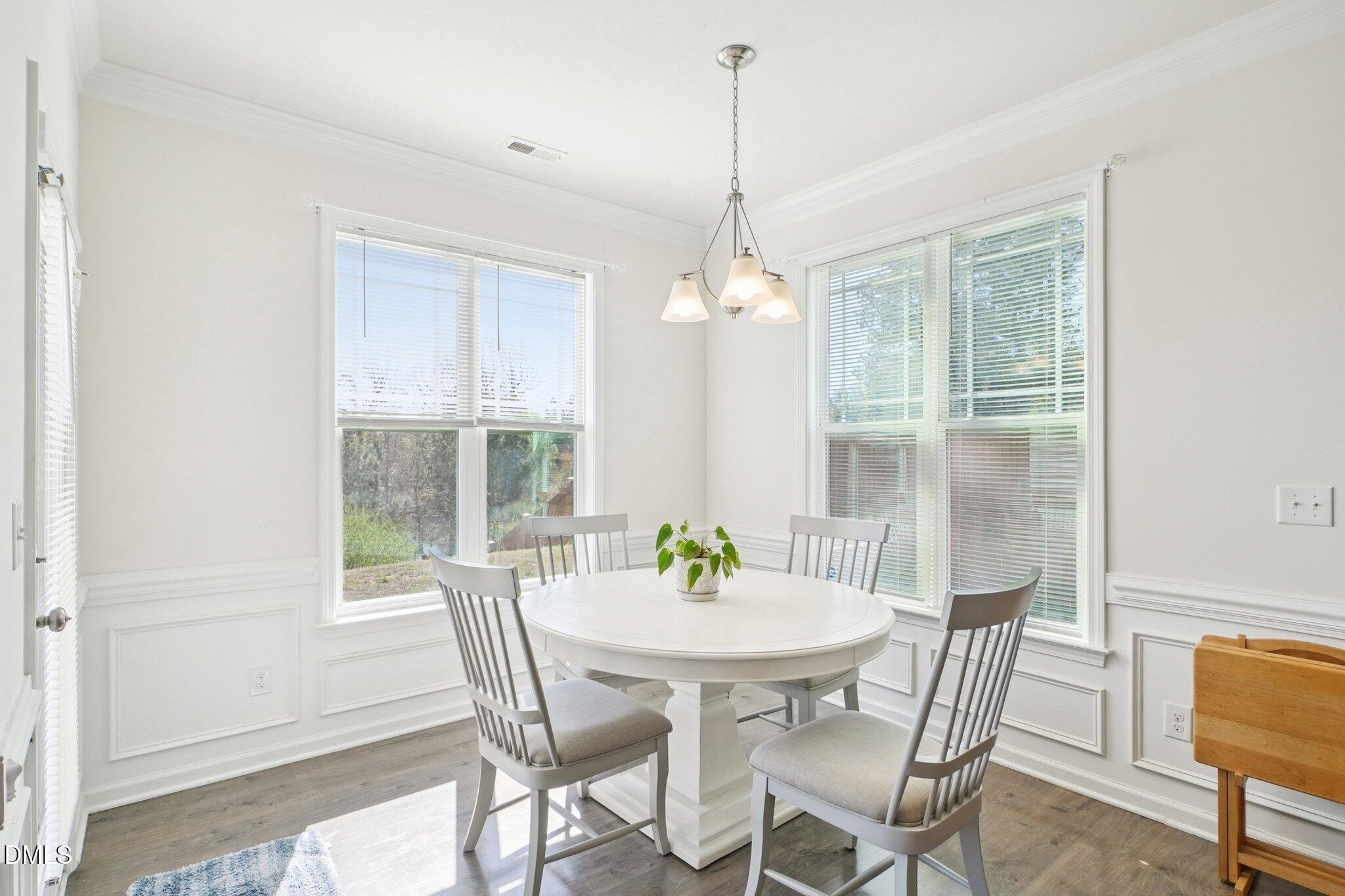 270 Oak Park Boulevard