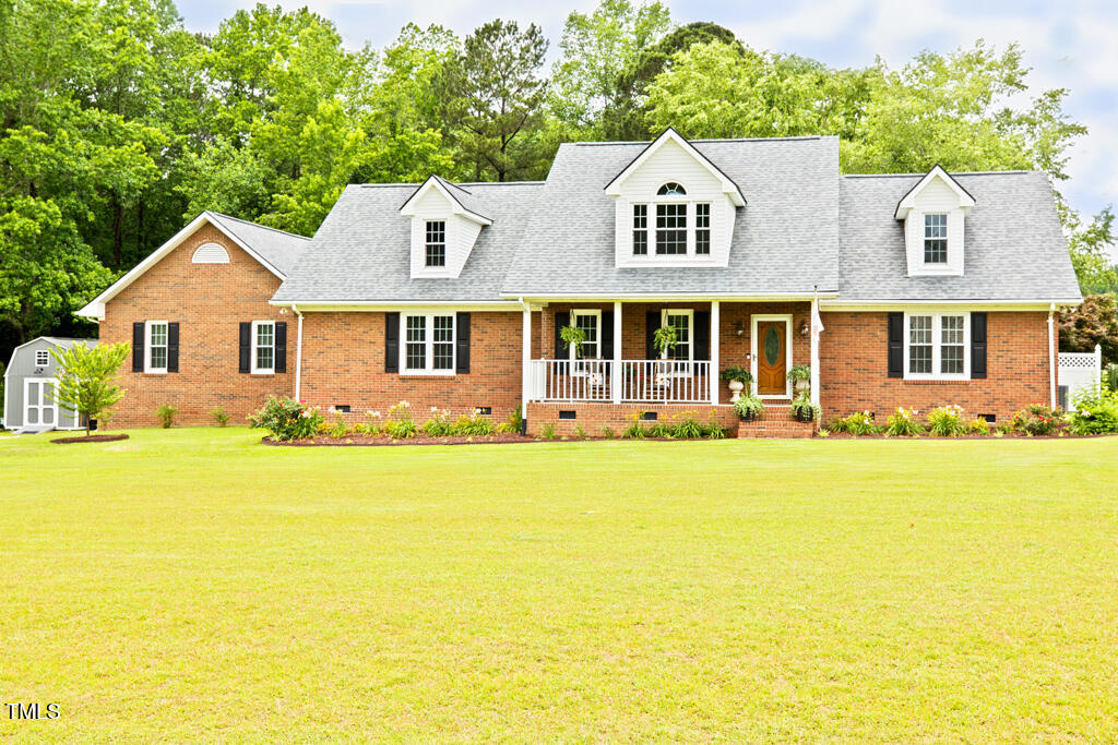 230 Wendy Place