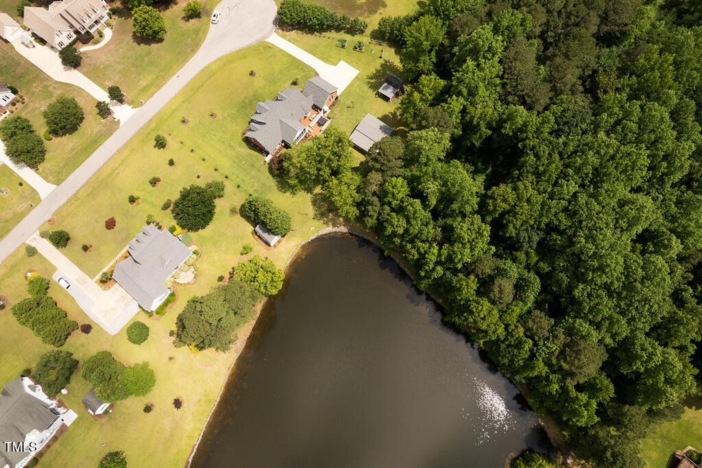 230 Wendy Place