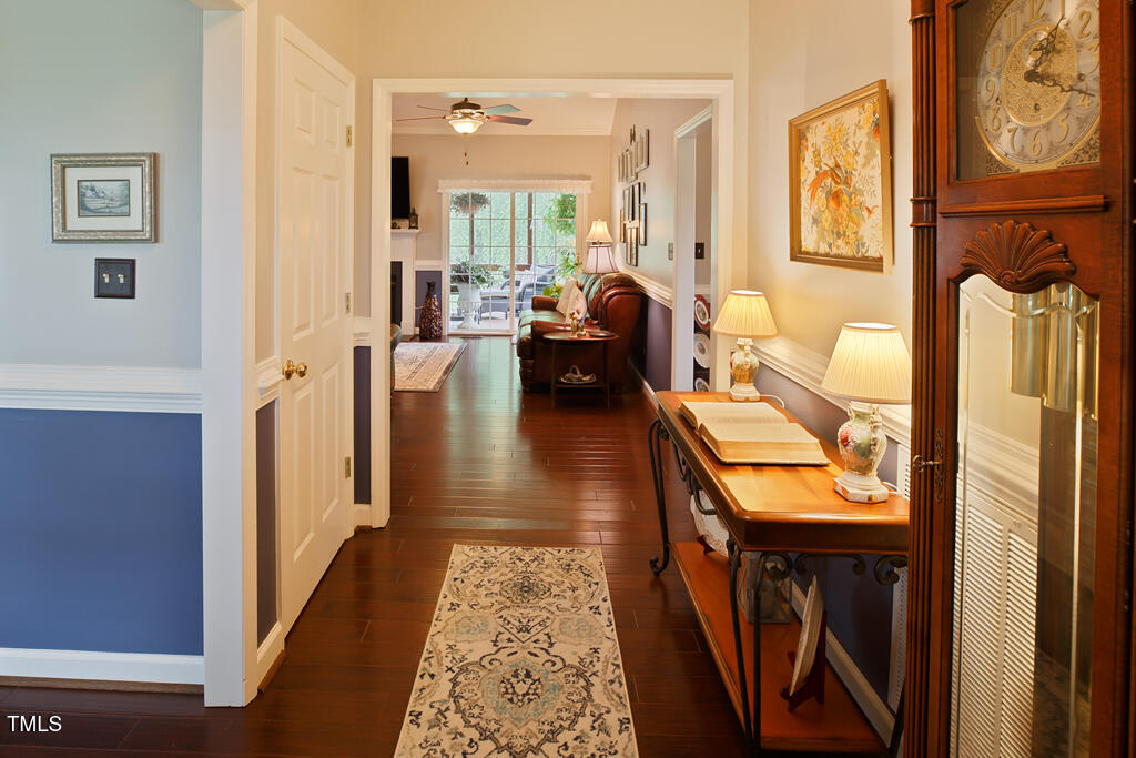 230 Wendy Place