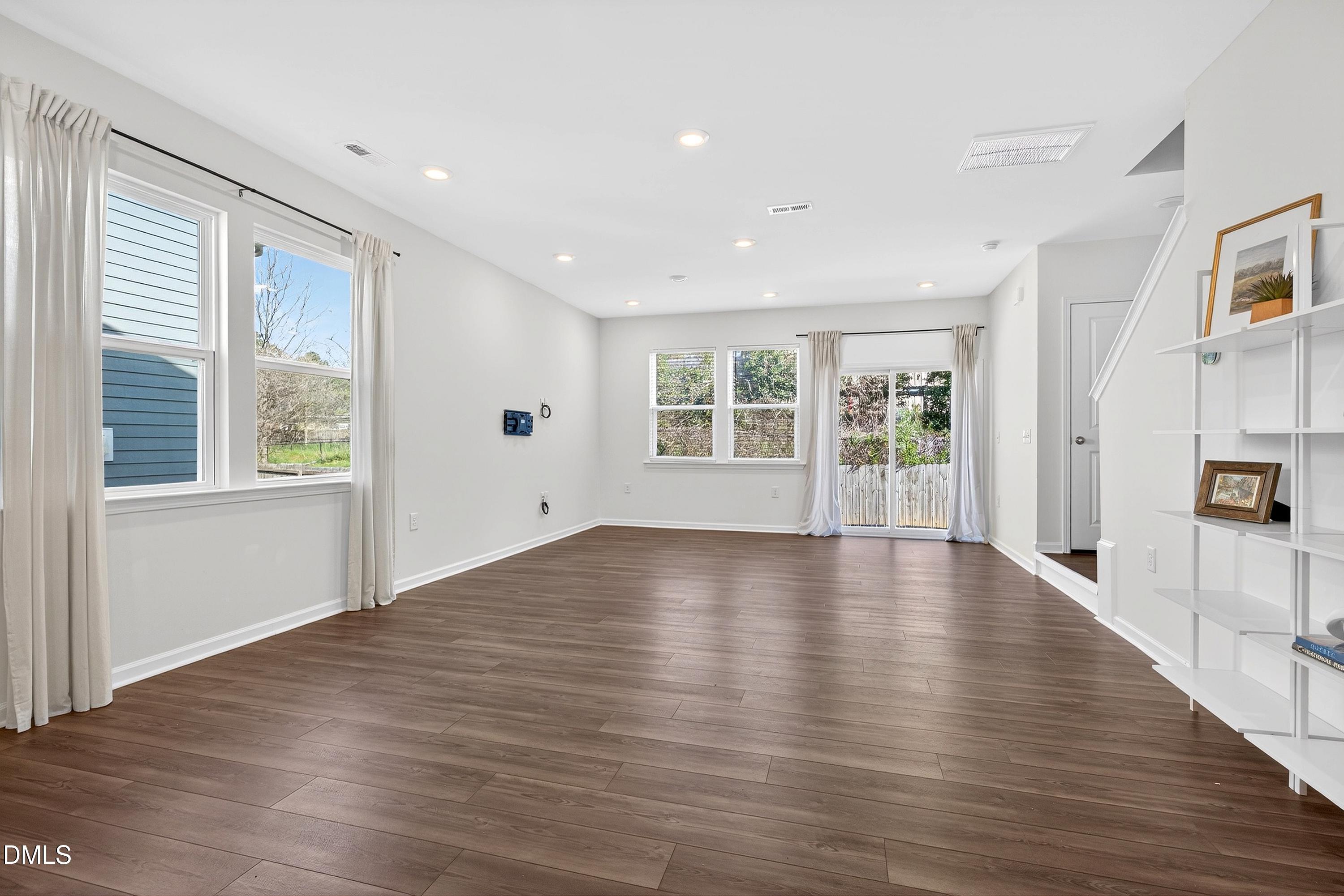 567 Hacksaw Trail