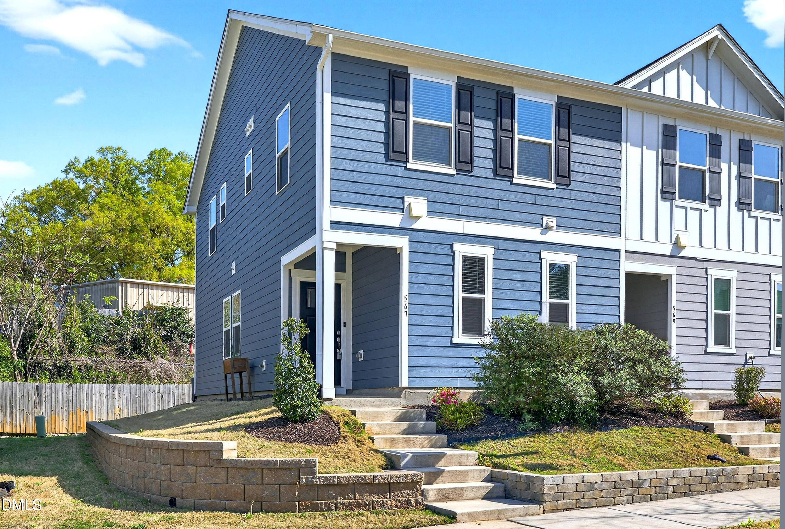 567 Hacksaw Trail