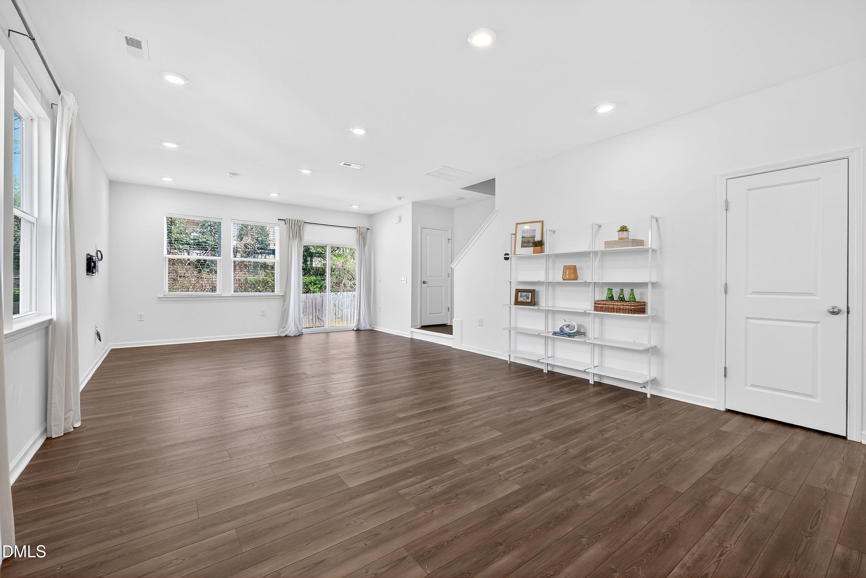 567 Hacksaw Trail