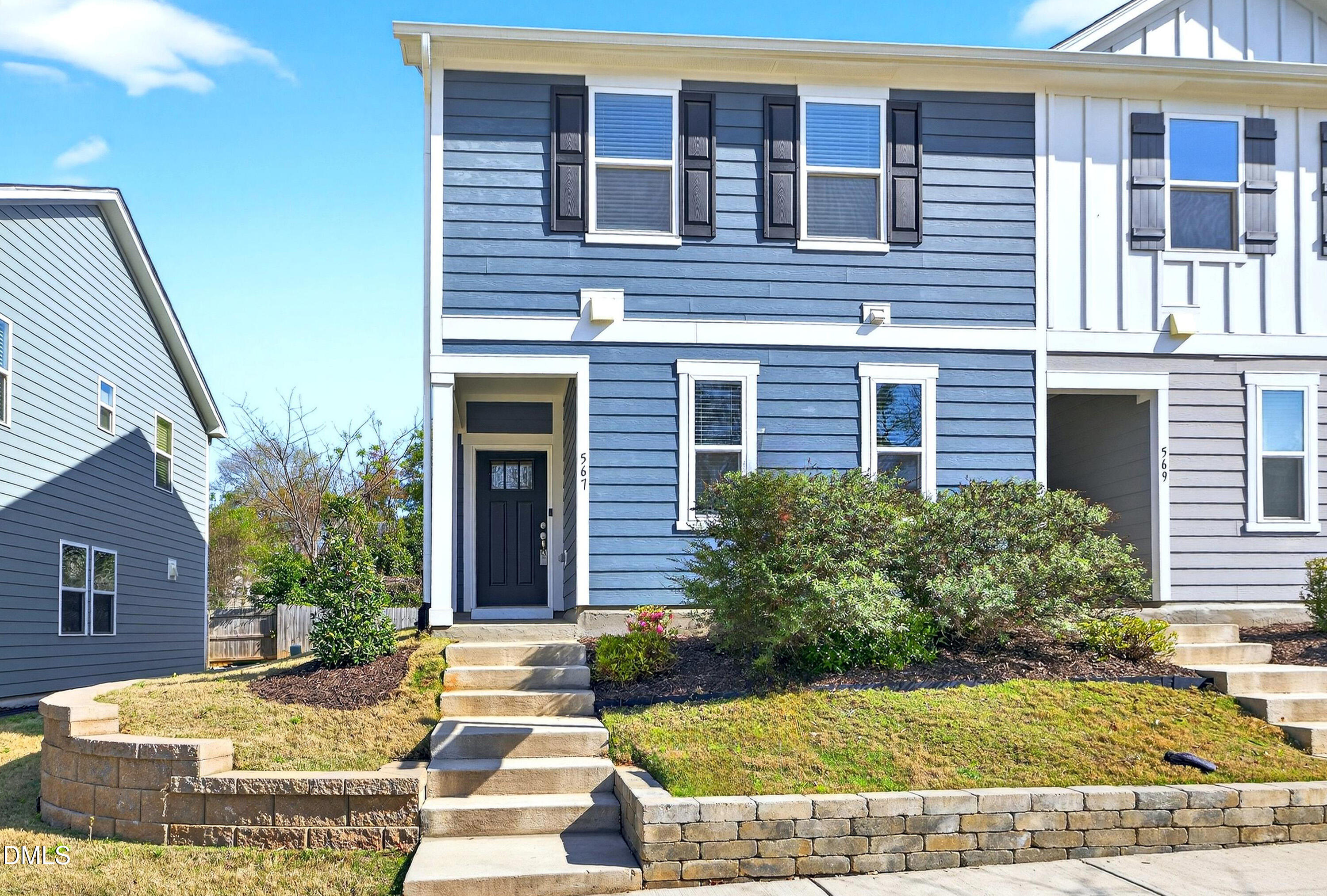 567 Hacksaw Trail