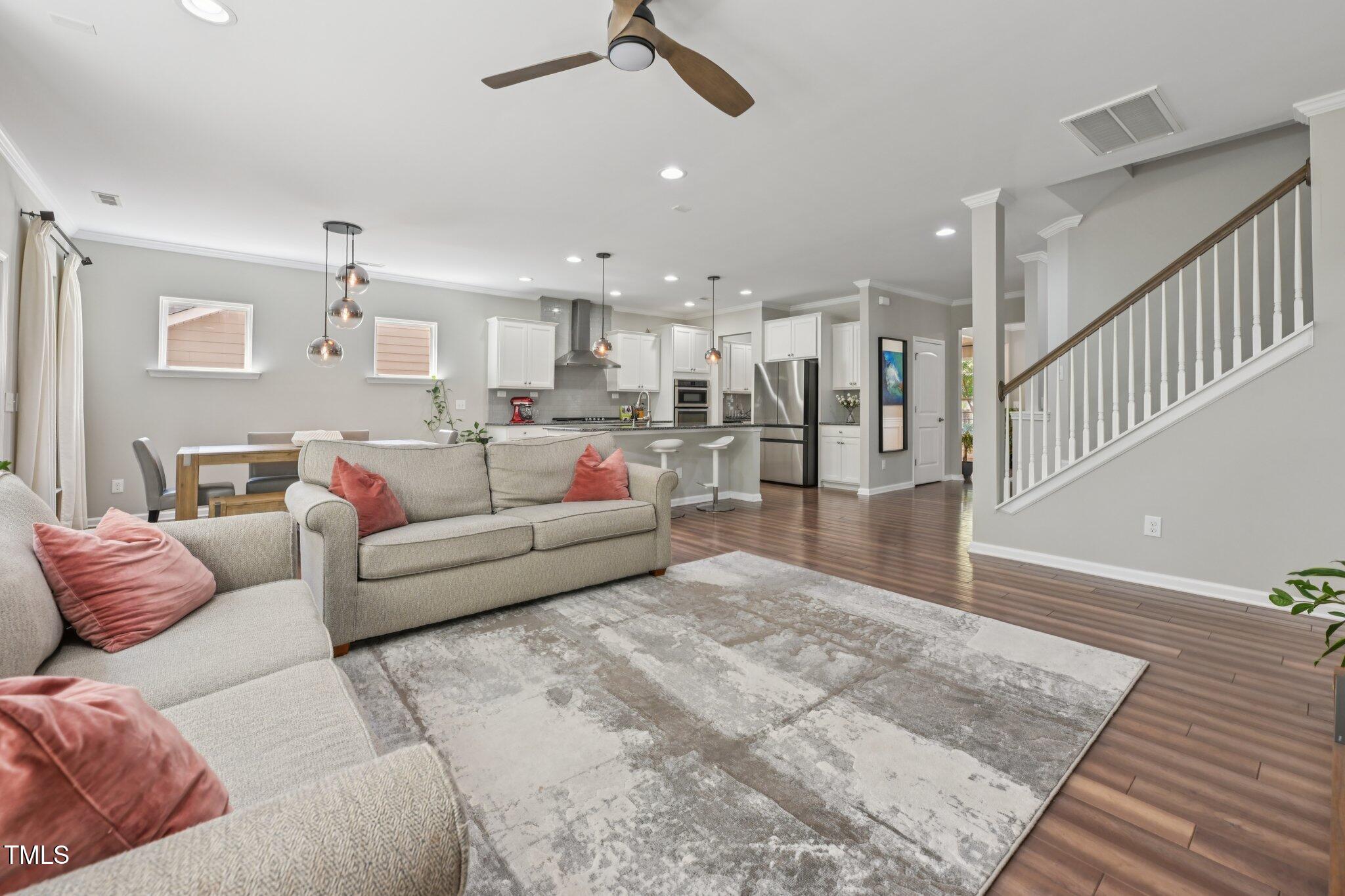 1519 Thassos Drive