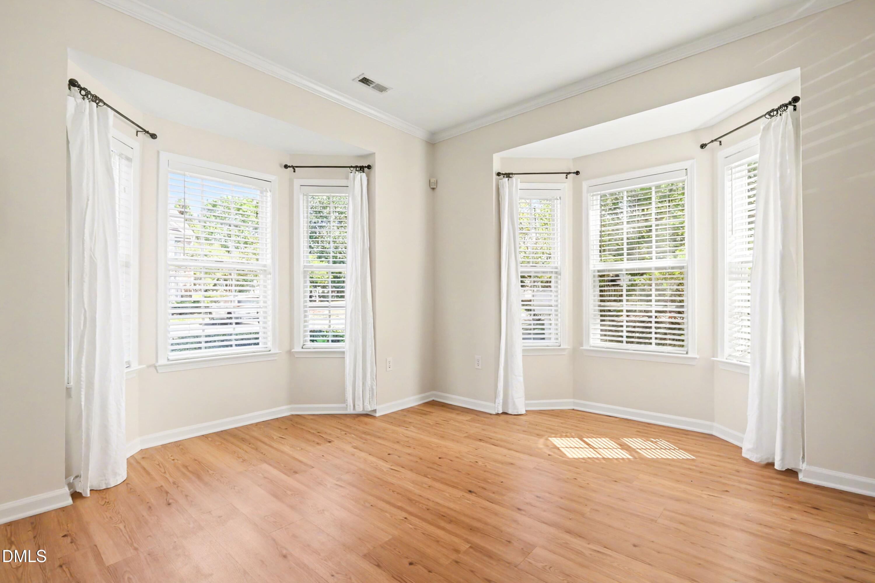 10811 Galand Court