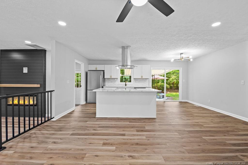 5494 Richwood Court