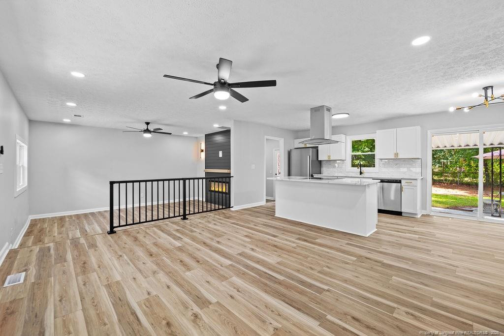 5494 Richwood Court